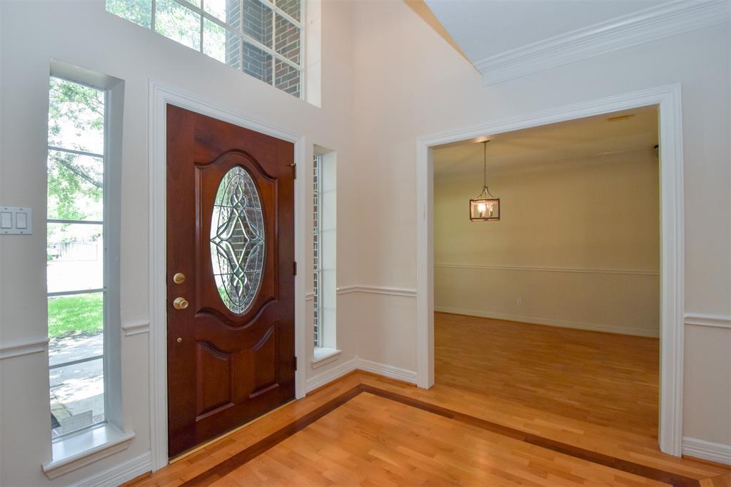 Property Photo: 5211 Laurel Street TX 77401