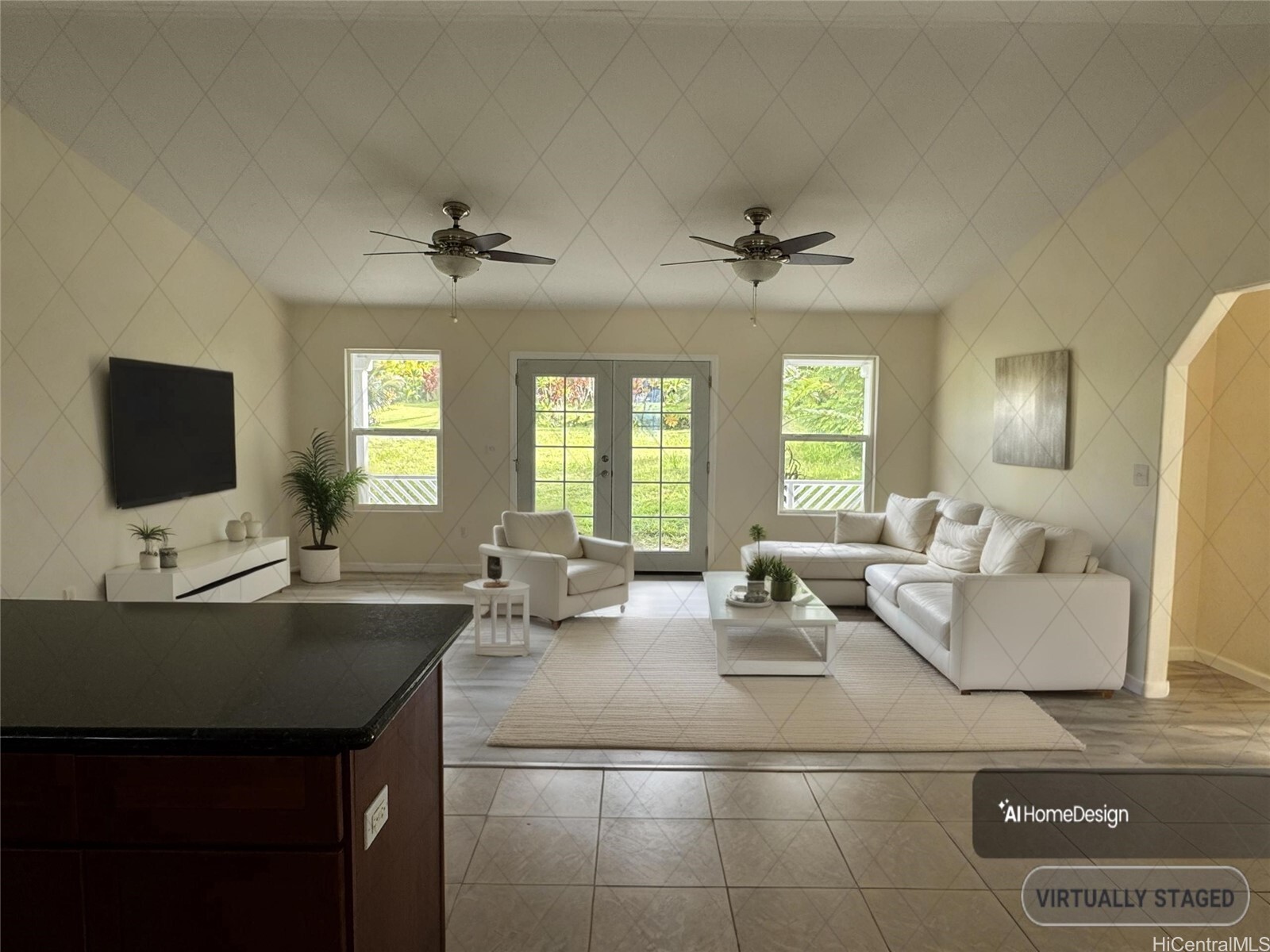16-2075 Vista Drive  Pahoa HI 96778 photo