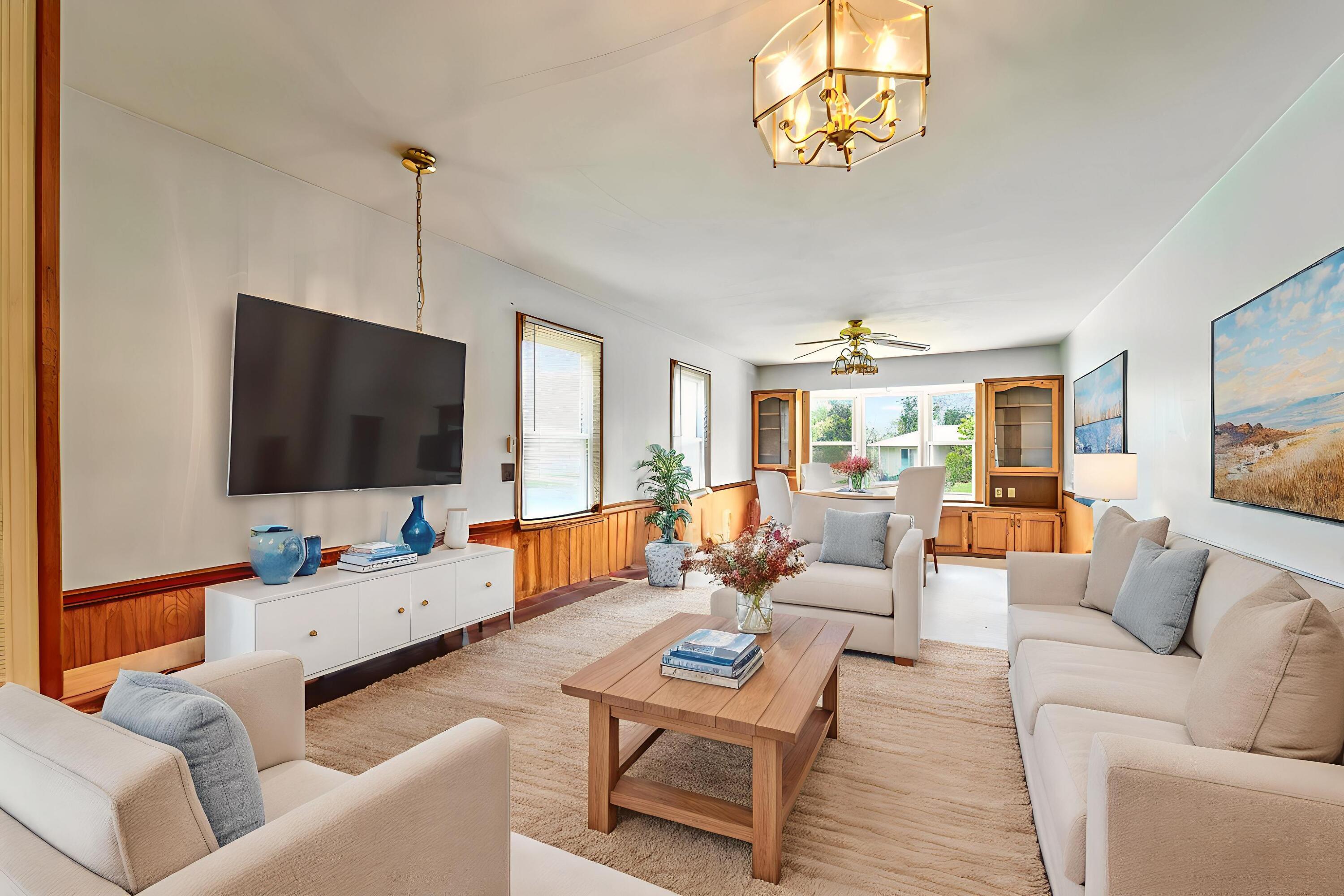Property Photo: 905 Penny Lane MO 65251