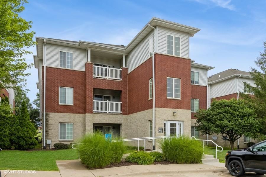 4335 York Place  Iowa City IA 52245 photo