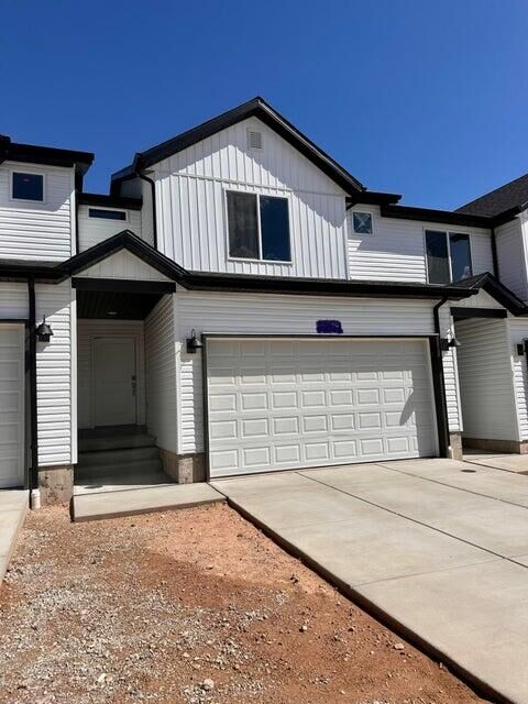 Property Photo:  2944 W Ezra Dr  UT 84720 