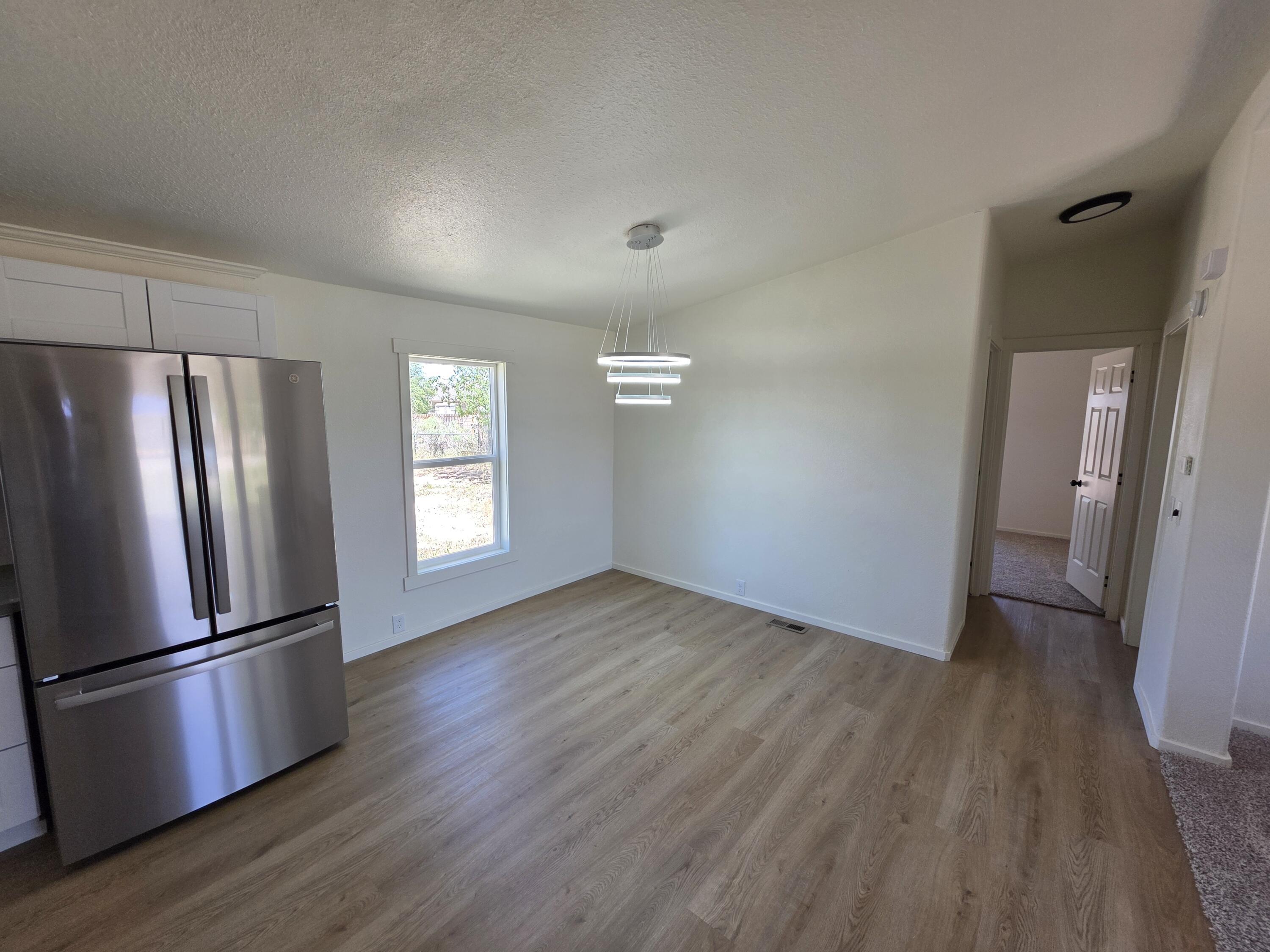 Property Photo: 5243 N 2900 W UT 84721