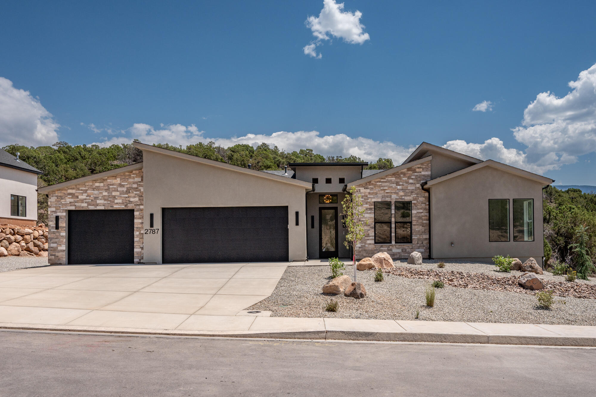 2787 W Rock Ridge Rd  Cedar City UT 84720 photo