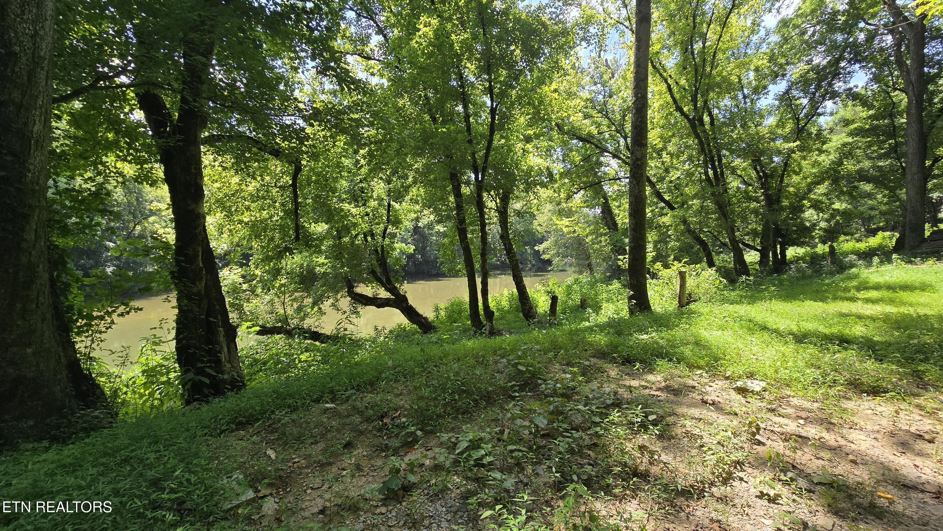 Property Photo: 4245 Cave Springs Rd TN 37879