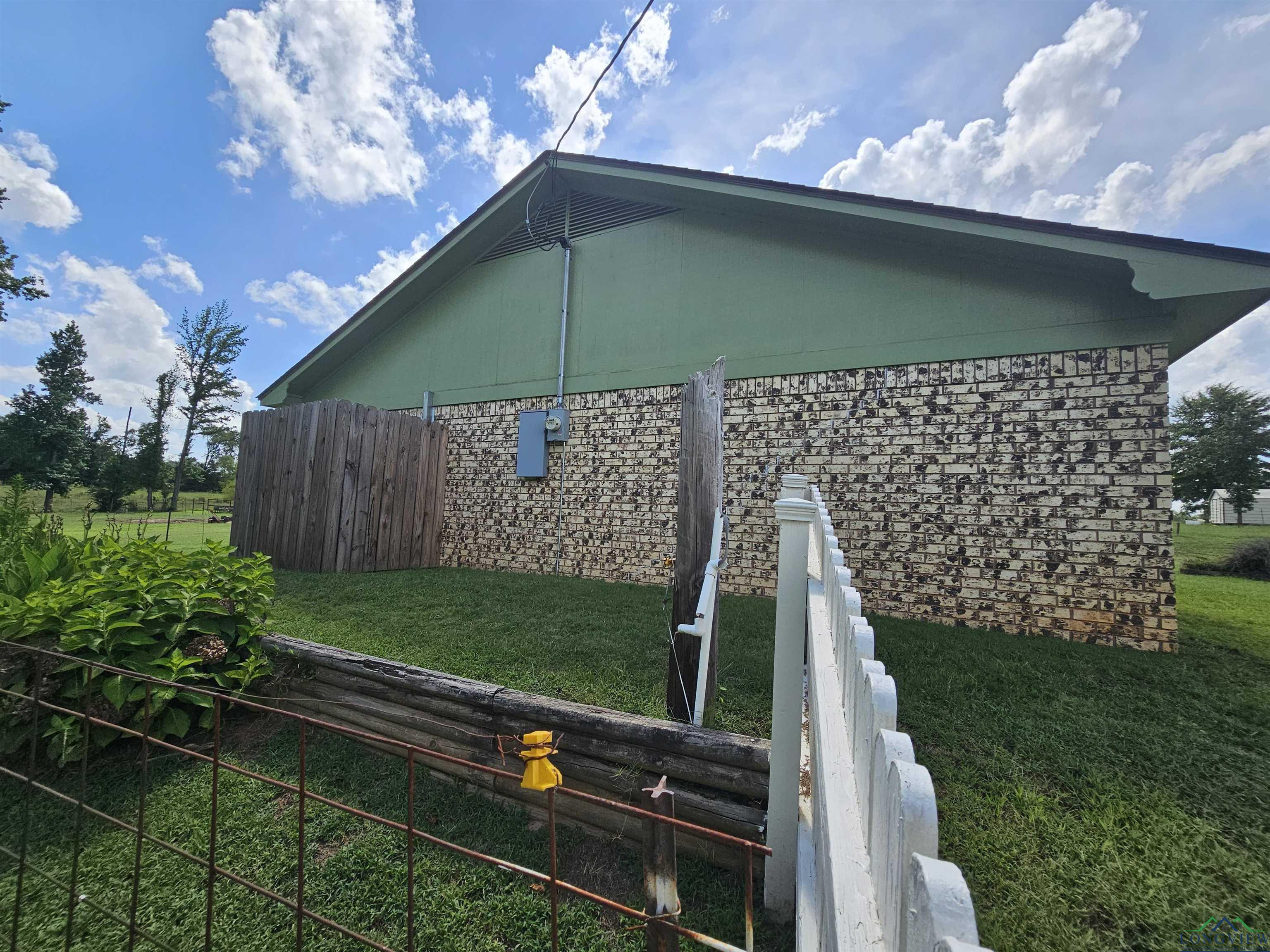 Property Photo:  3404 E State Hwy 154  TX 75644 