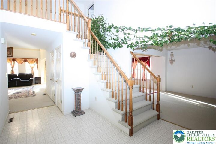 Property Photo:  3814 Clay Drive  PA 18062 