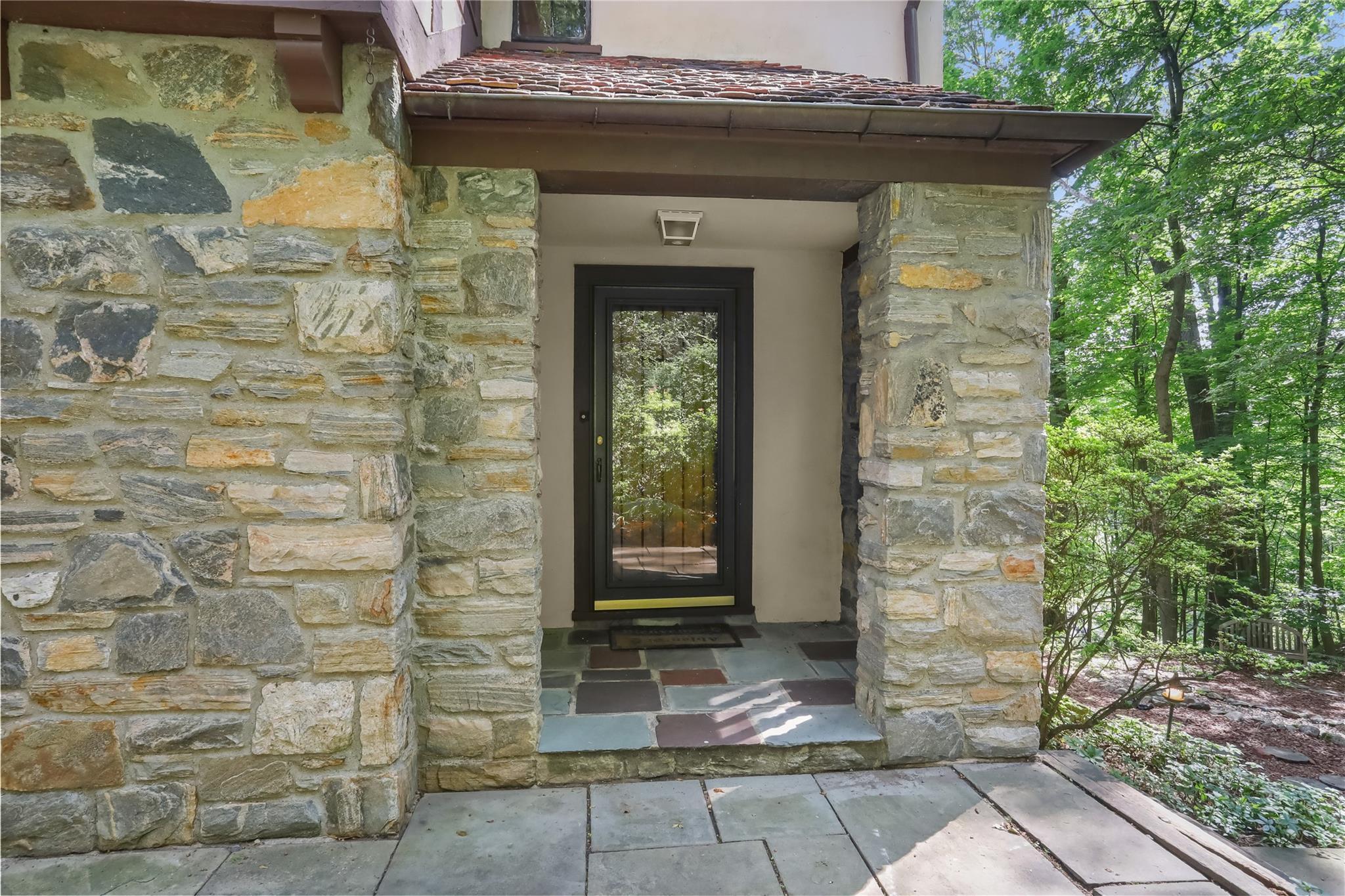 Property Photo: 60 Cedar Avenue NY 10570