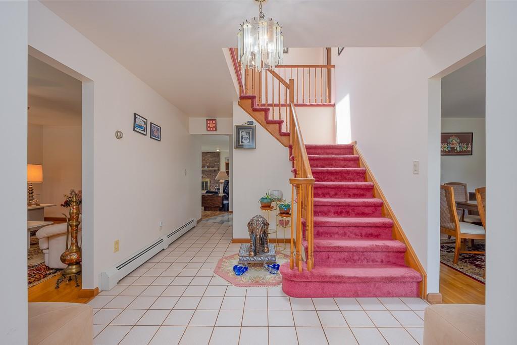 Property Photo:  71 Jolliffe Avenue  NY 10920 