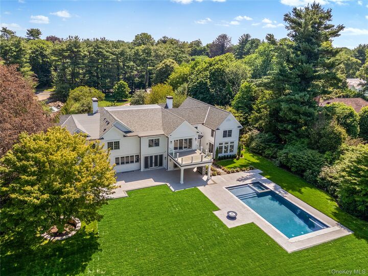 42 Mamaroneck Road  Scarsdale NY 10583 photo