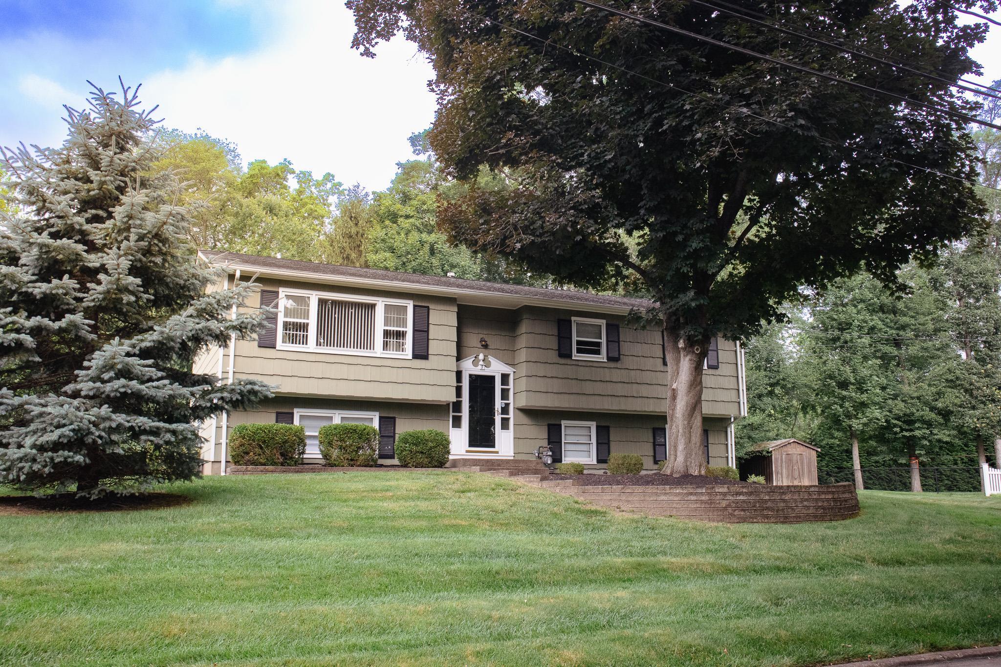 7 Brentwood Drive  New City NY 10956 photo