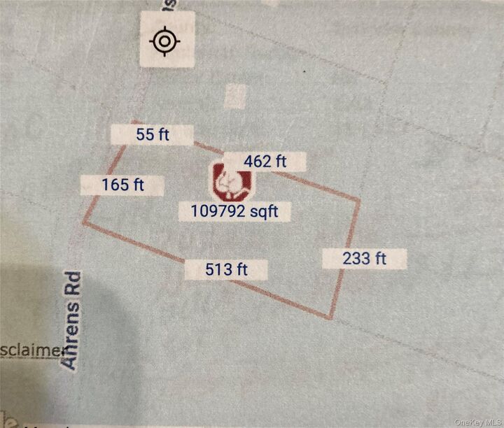 372 Ahrens Road Road  Liberty NY 12768 photo