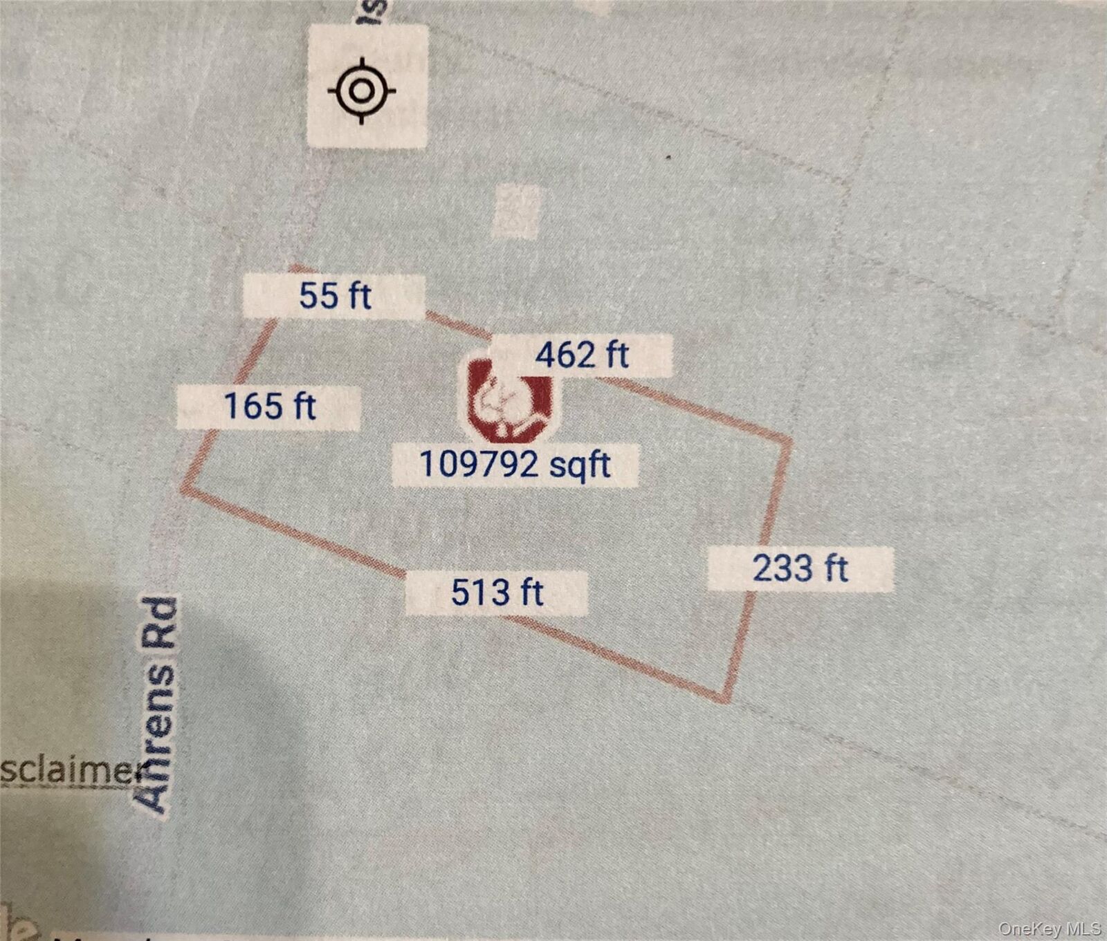 Property Photo:  372 Ahrens Road Road  NY 12768 