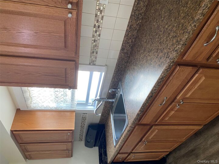 Property Photo:  127 N Middletown Road  NY 10965 