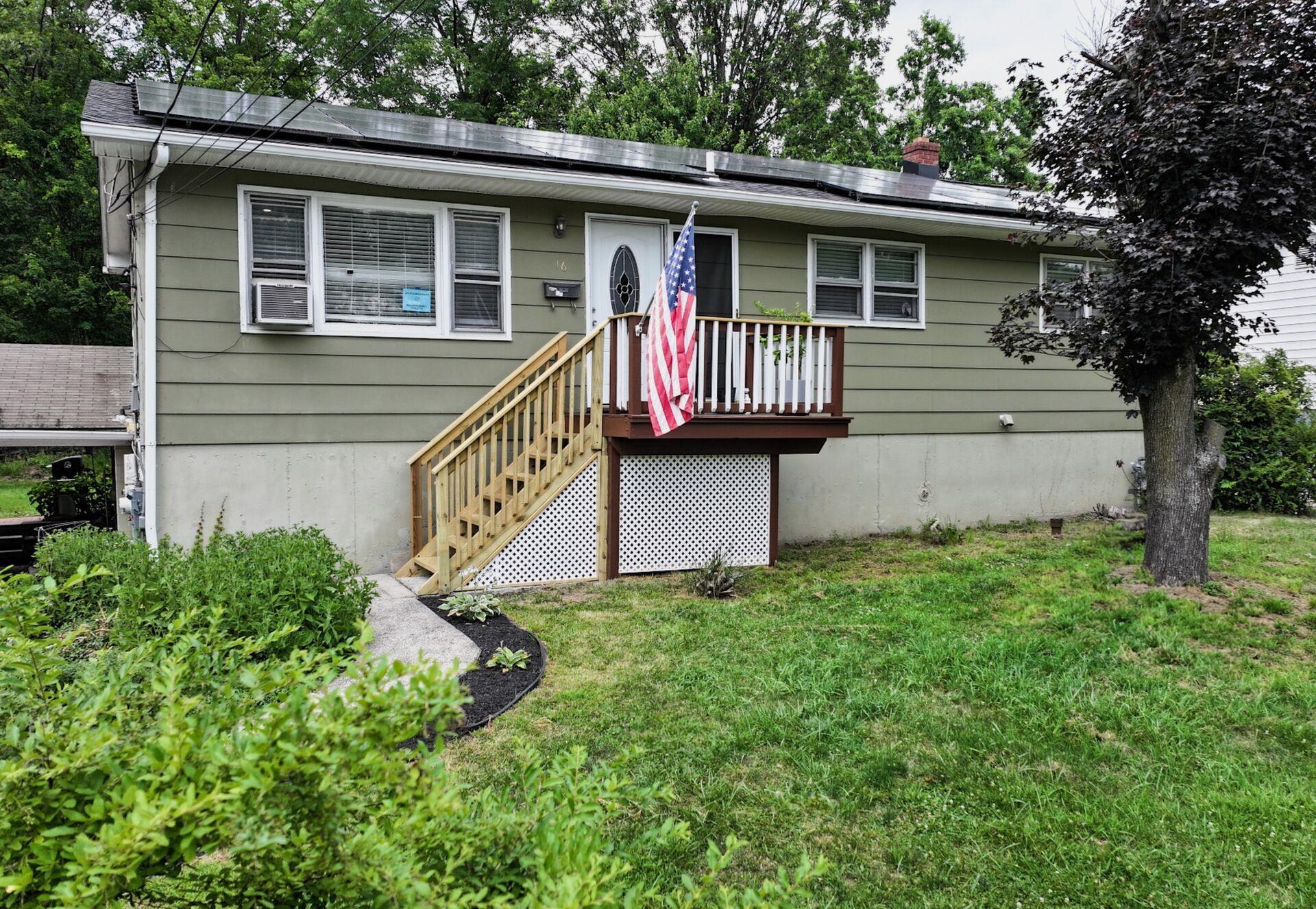 16-18 Claremont Court  Middletown NY 10940 photo