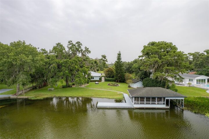 5497 Alandale Court  Orlando FL 32839 photo