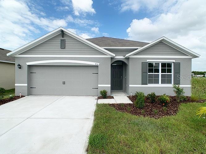 5173 Masser Road  St Cloud FL 34772 photo