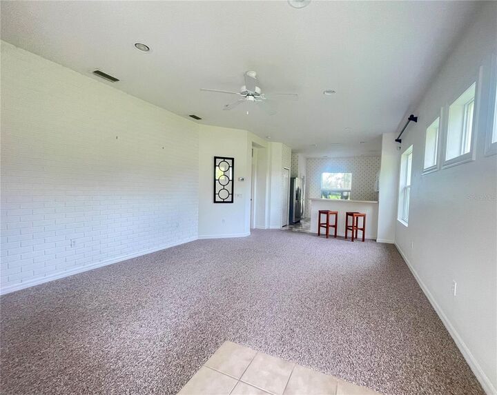 Property Photo:  11641 Piedmont Park Crossing  FL 34211 