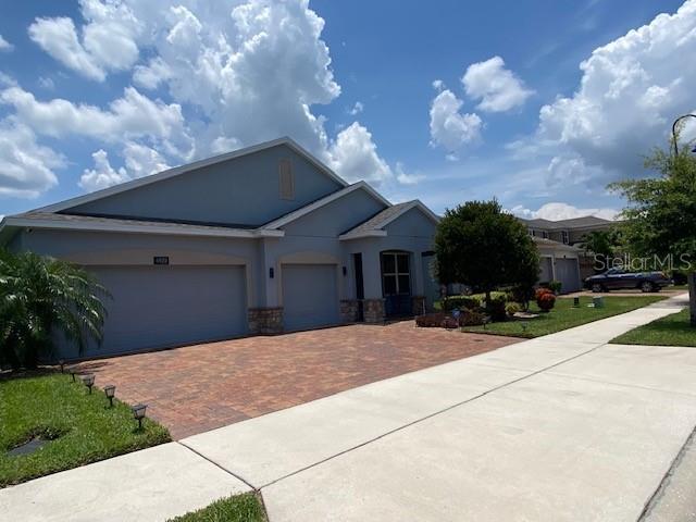 4920 Blanche Court  St Cloud FL 34772 photo