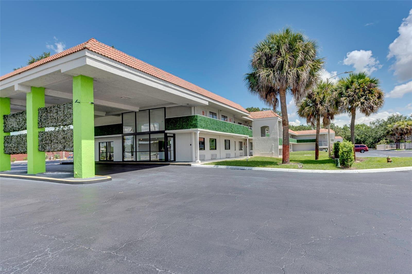 5367 W Irlo Bronson Memorial Highway 1-108  Kissimmee FL 34746 photo