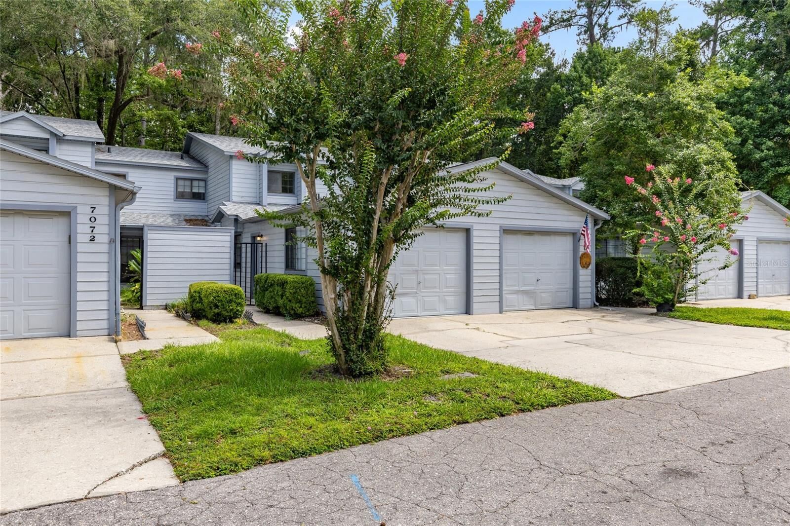 Property Photo:  7074 NW 52nd Terrace  FL 32653 