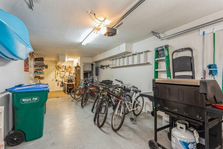 Property Photo:  9810 Indian Key Trail 85  FL 33776 