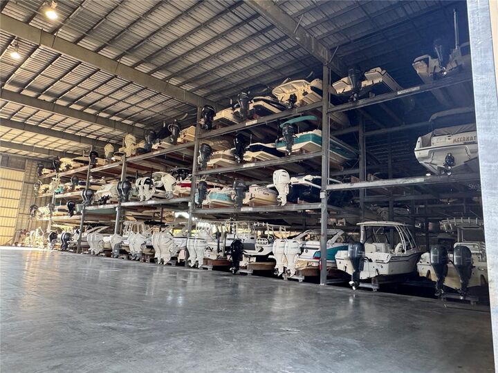 570 Blackburn Point Road 11  Osprey FL 34229 photo