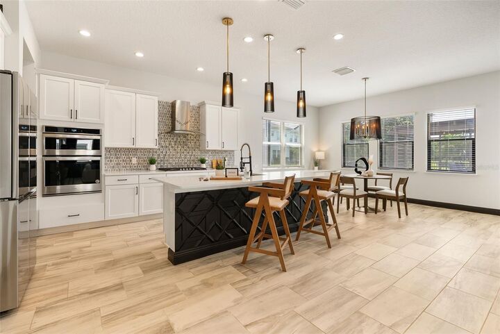 Property Photo:  15724 Cutter Sail Place  FL 34787 