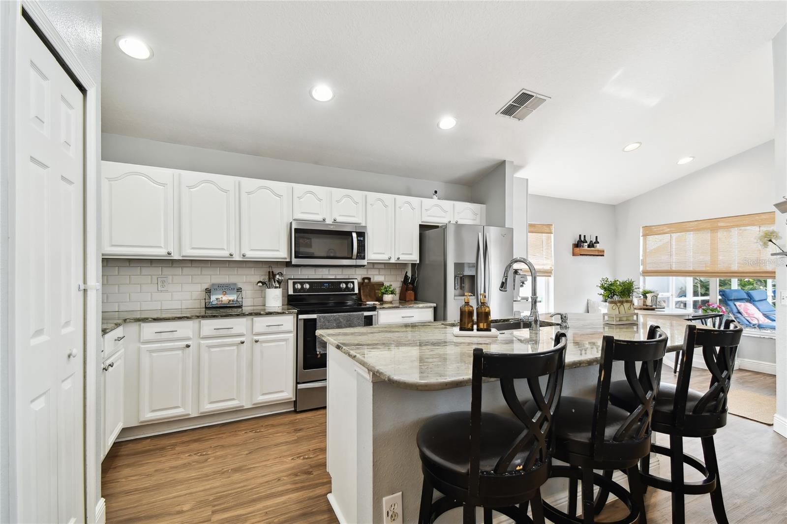Property Photo:  11538 Cypress Reserve Drive  FL 33626 