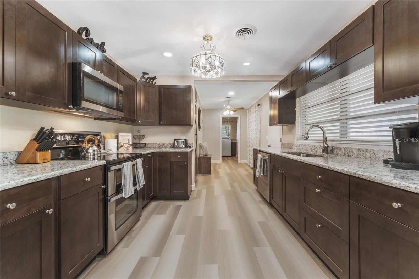 Property Photo: