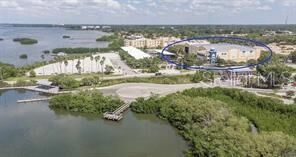 570 Blackburn Point Road 6  Osprey FL 34229 photo