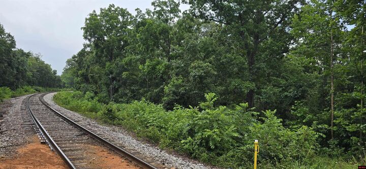 Property Photo:  001-05384-002 Hwy 62/412 West  AR 72687 