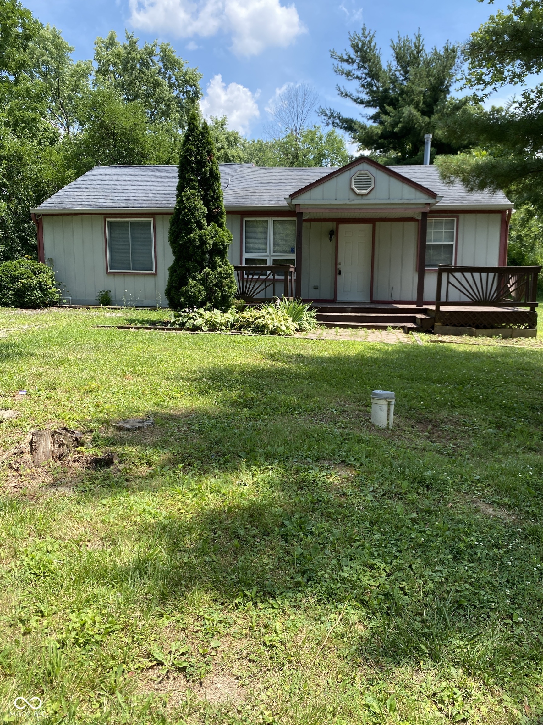 3170 Sapphire Boulevard  Indianapolis IN 46268 photo