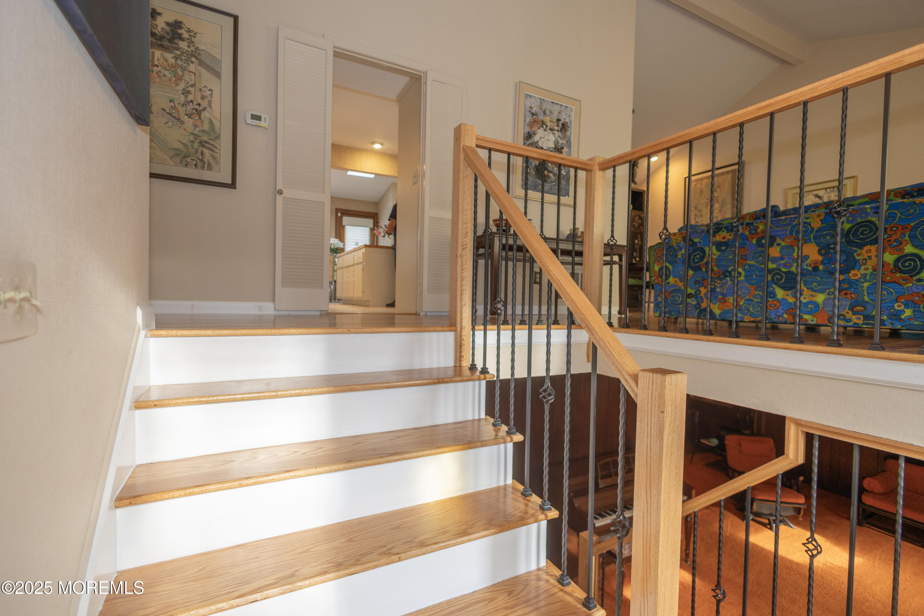 Property Photo: 12 Tompkins Road NJ 08816