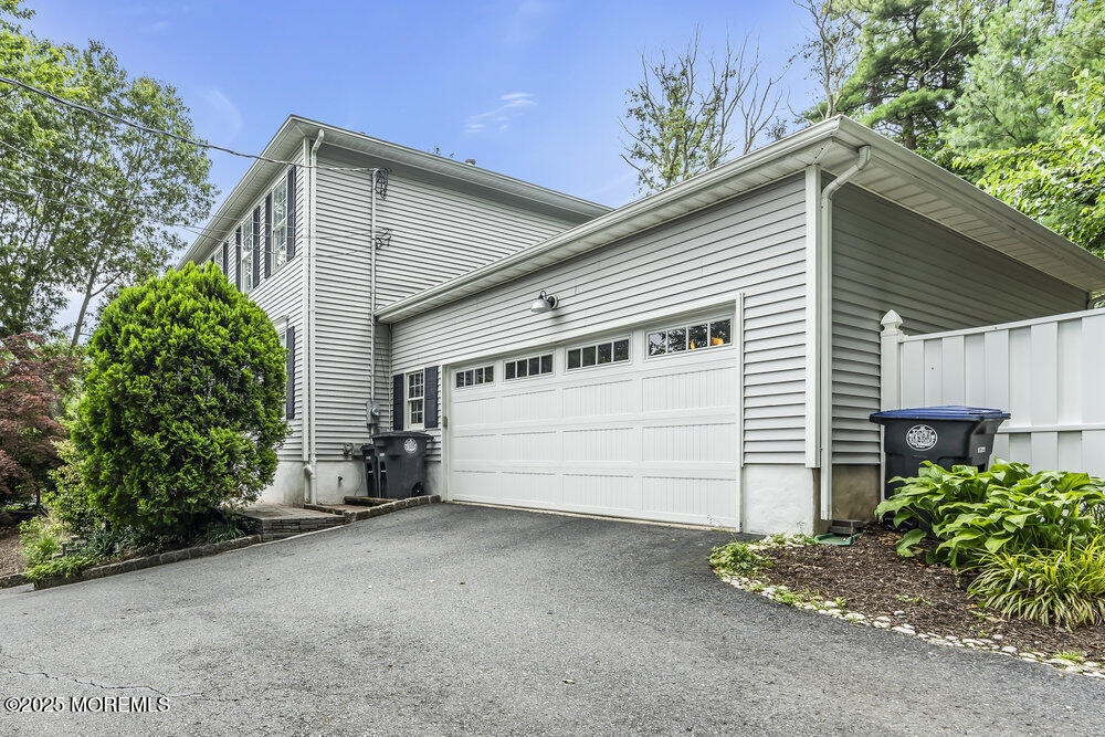Property Photo:  1207 Bayberry Road  NJ 08736 