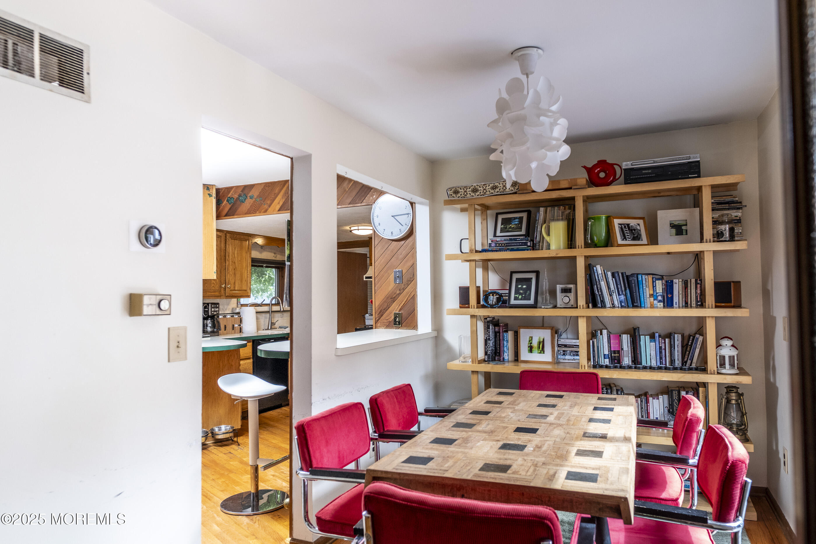 Property Photo: 28 Florence Avenue NJ 07737