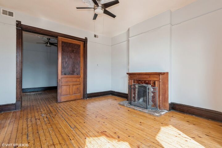 Property Photo: