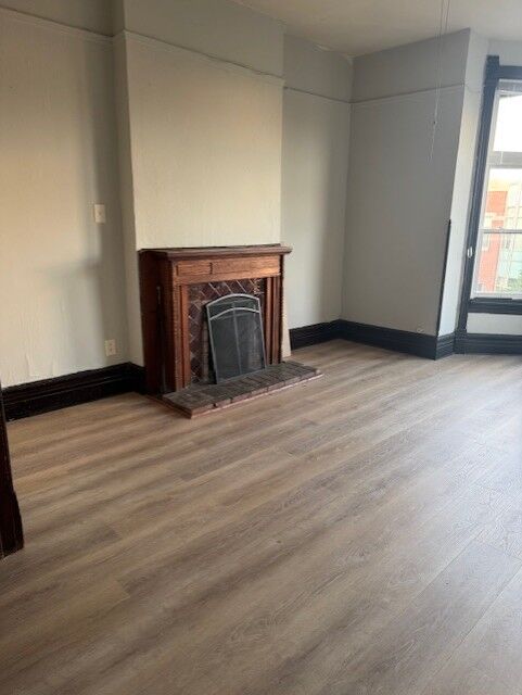 Property Photo:  2150 N Halsted Street 3F  IL 60614 