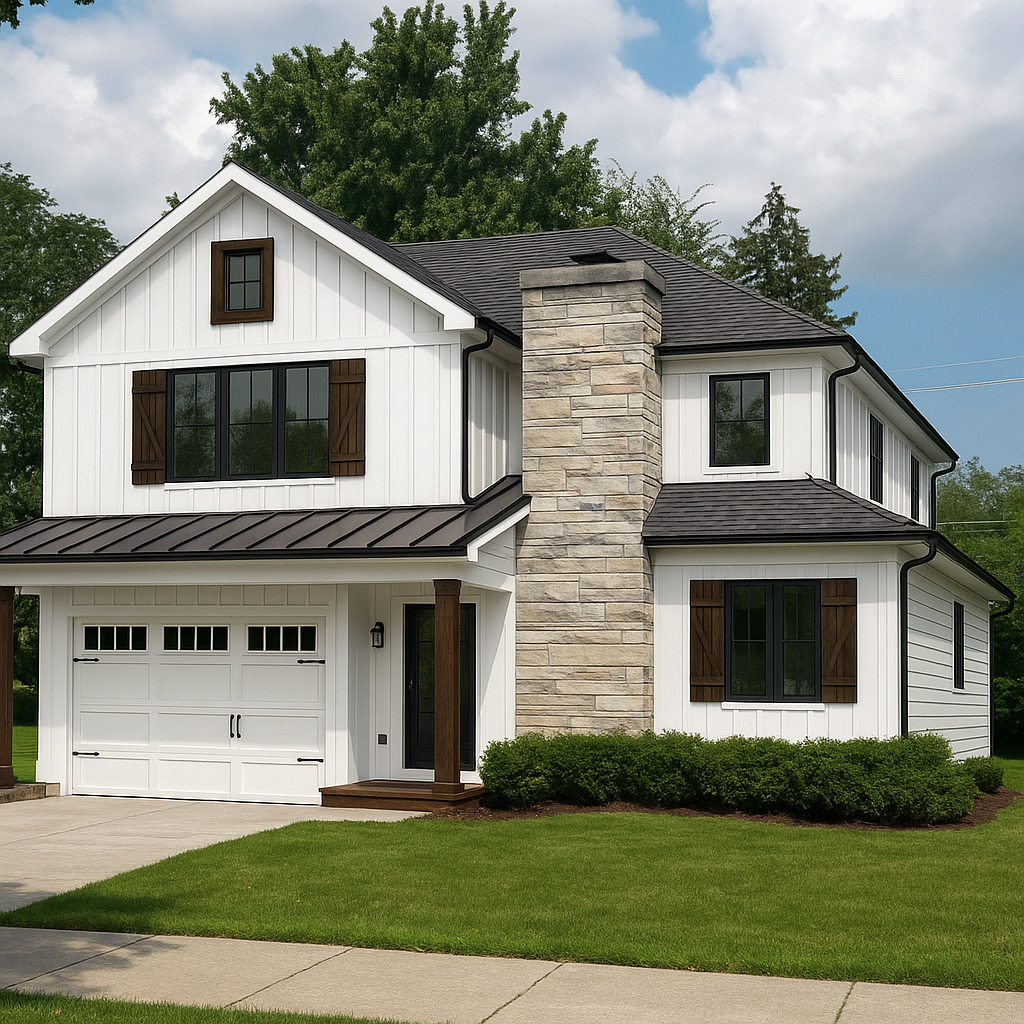 819 S Highland Avenue  Arlington Heights IL 60005 photo