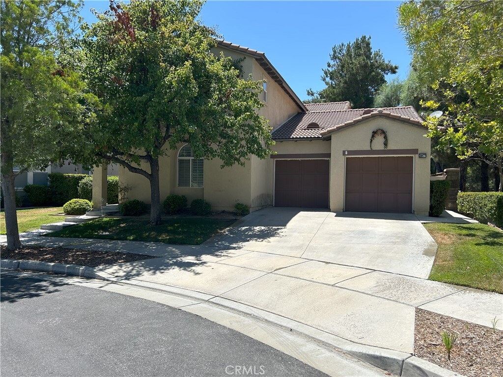 39877 Worthington Place  Temecula CA 92591 photo
