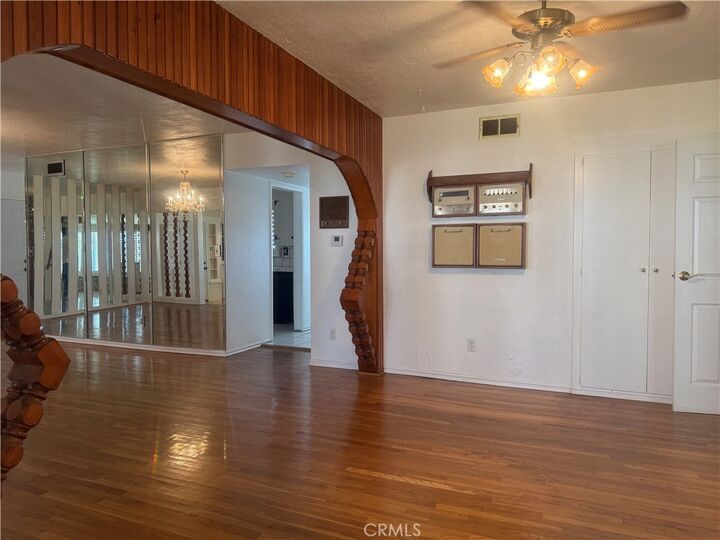 Property Photo:  5667 Newbury Avenue  CA 92404 