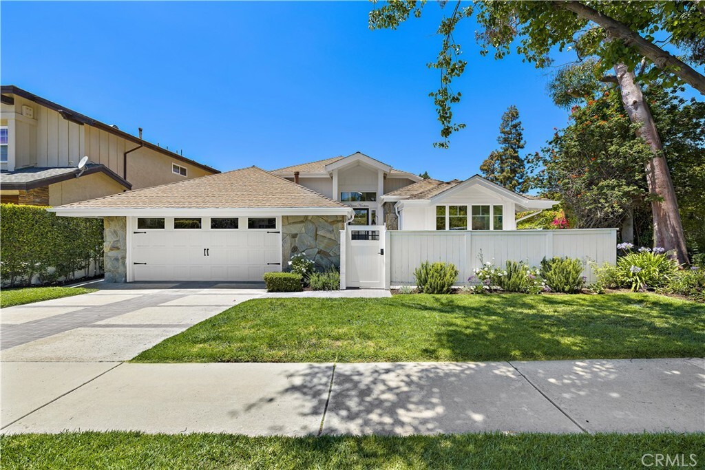 1119 Grove Lane  Newport Beach CA 92660 photo