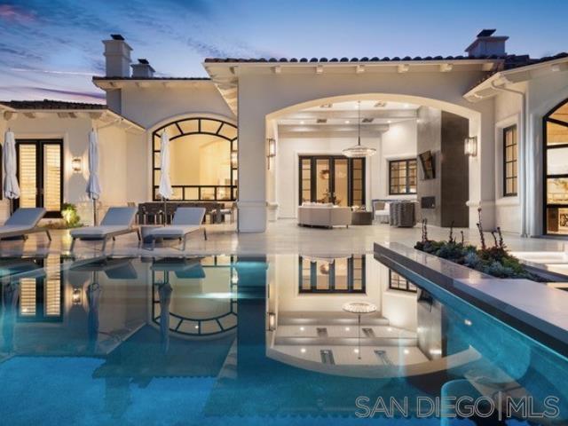5986 Greensview Ct  Rancho Santa Fe CA 92067 photo