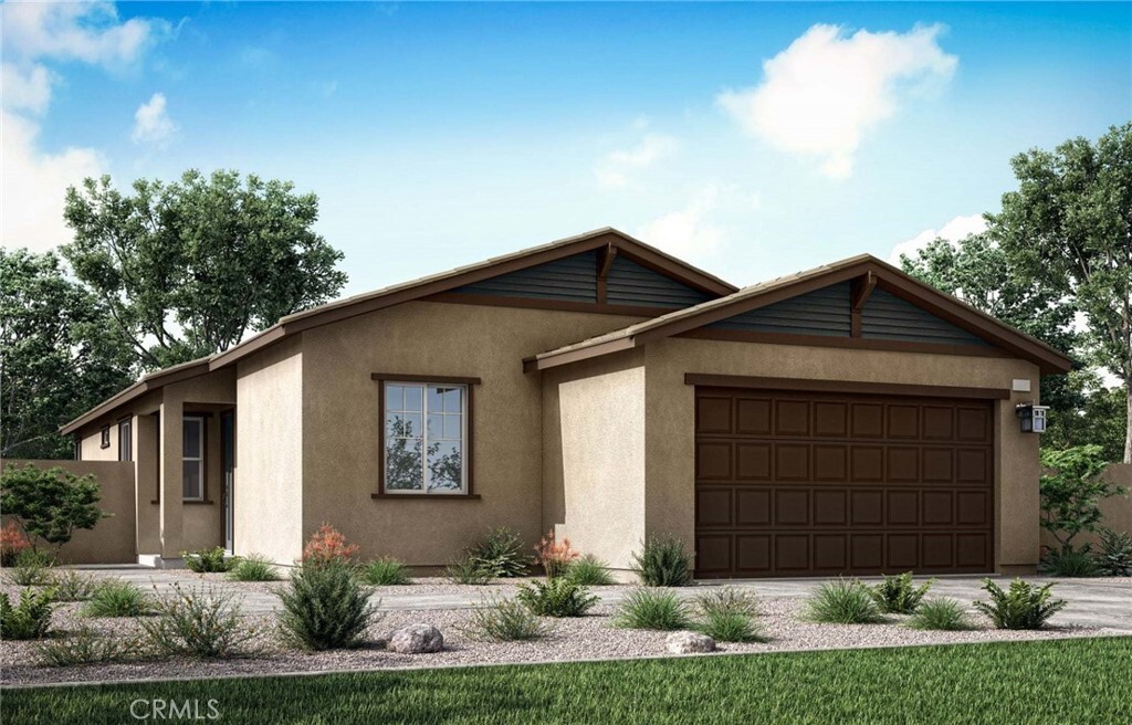 31855 Settlers Road  Winchester CA 92596 photo