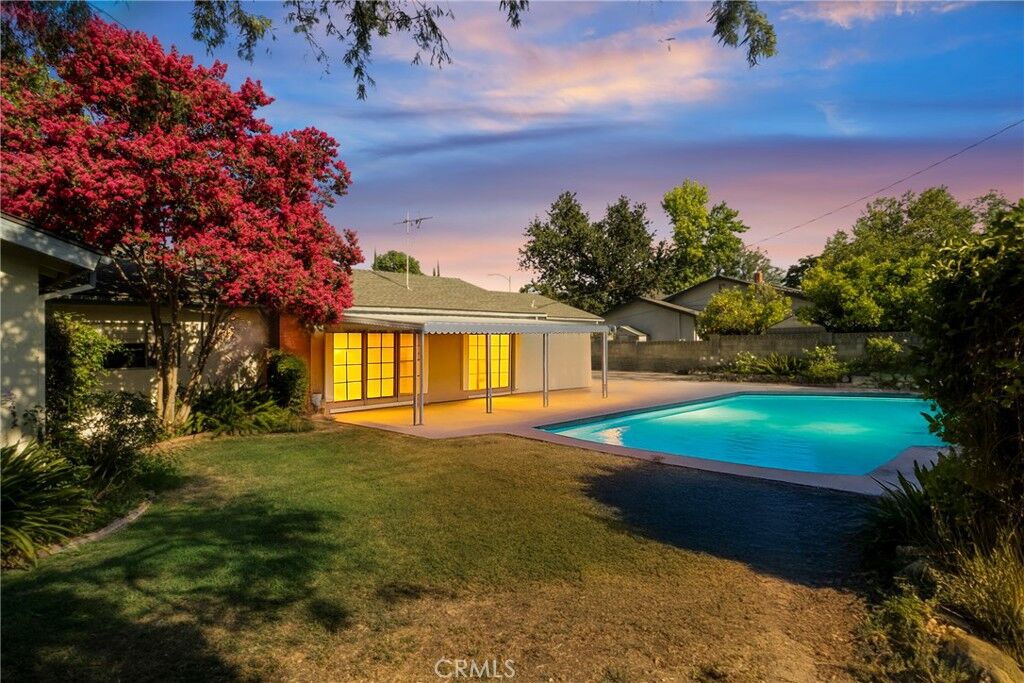 Property Photo: 8051 Bobbyboyar Avenue CA 91304