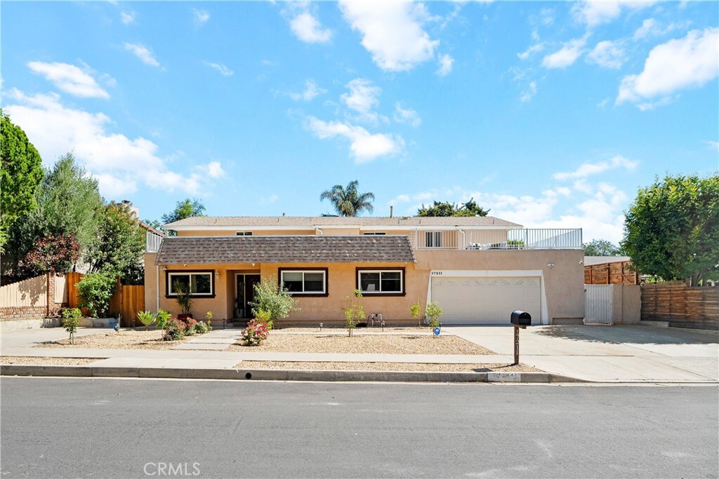 17211 Orozco Street  Granada Hills CA 91344 photo