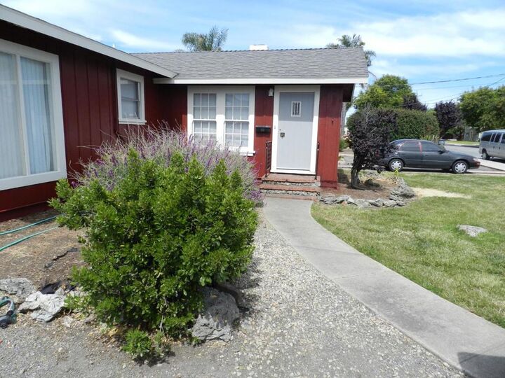 Property Photo:  50 Katherine Avenue  CA 93901 