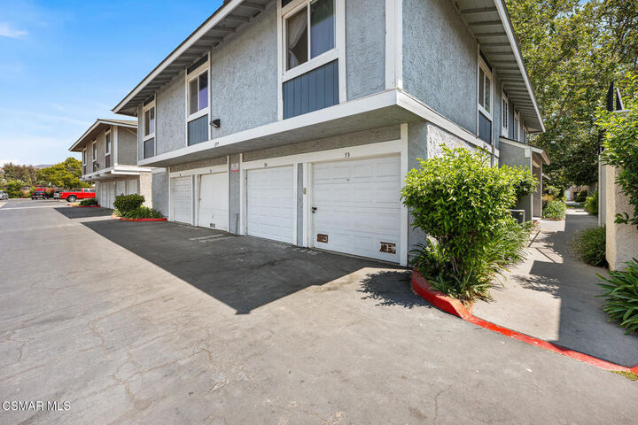 Property Photo: 577 Spring Road 54 CA 93021