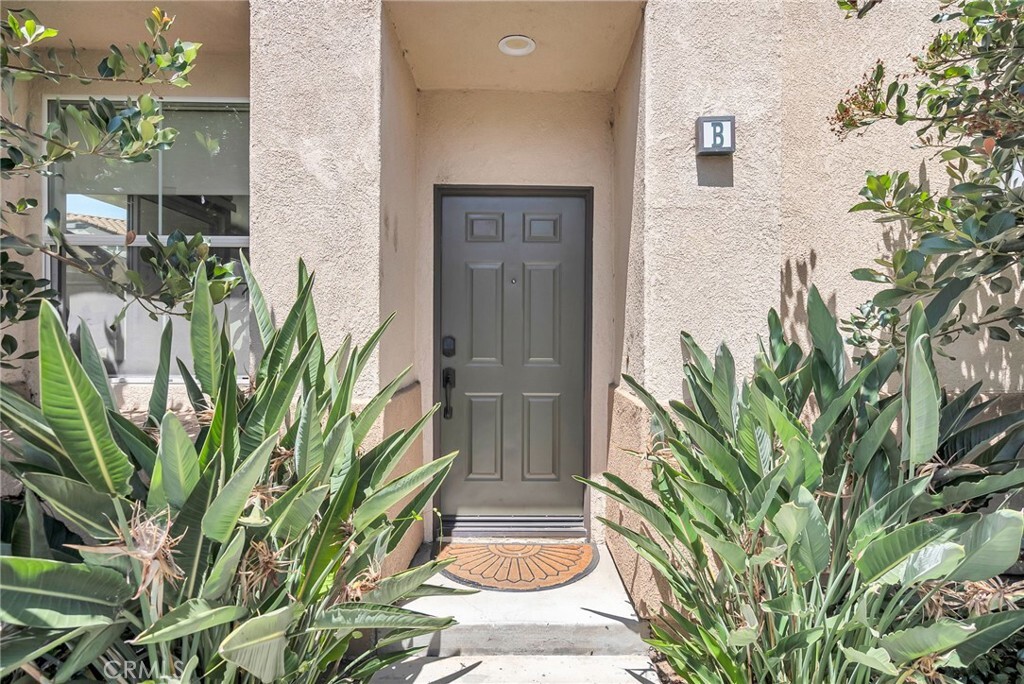 Property Photo: 30462 Pelican B CA 92563