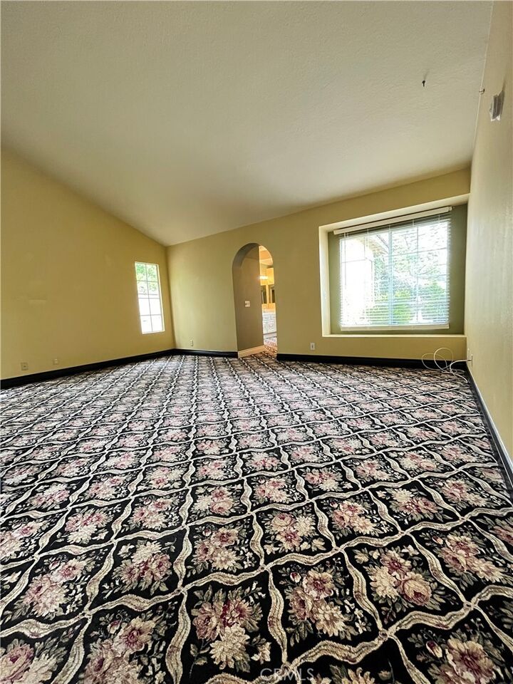 Property Photo:  24112 Country View Drive  CA 92679 