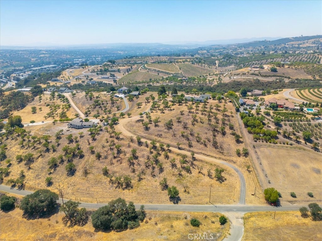 Property Photo:  375 Villa Lots Road  CA 93446 